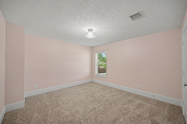 31325 Riley Woods Court, Spring, TX 77386