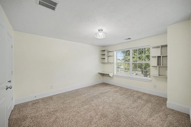 31325 Riley Woods Court, Spring, TX 77386
