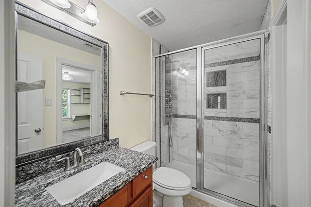 31325 Riley Woods Court, Spring, TX 77386