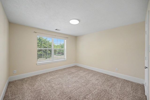 31325 Riley Woods Court, Spring, TX 77386