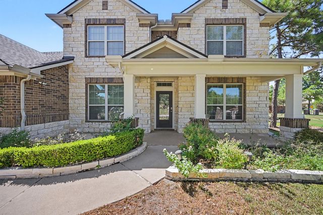 31325 Riley Woods Court, Spring, TX 77386