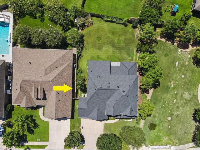 31325 Riley Woods Court, Spring, TX 77386