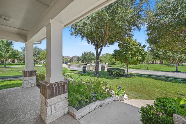 31325 Riley Woods Court, Spring, TX 77386