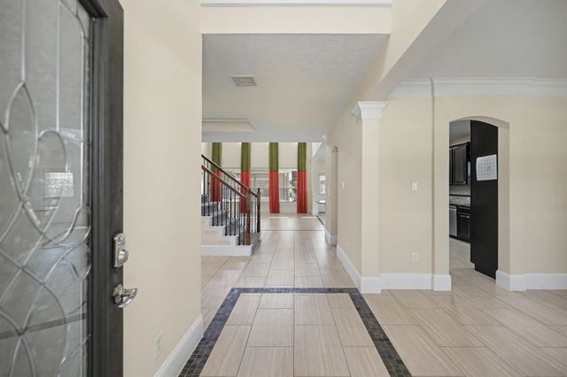 31325 Riley Woods Court, Spring, TX 77386