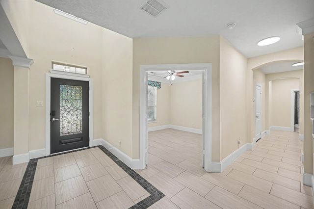 31325 Riley Woods Court, Spring, TX 77386