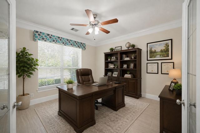 31325 Riley Woods Court, Spring, TX 77386