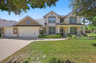 31325 Riley Woods Court, Spring, TX 77386