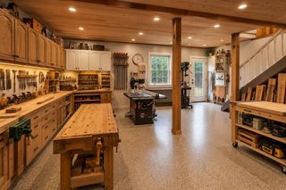 952 Colfax Drive, Nashville, TN 37214