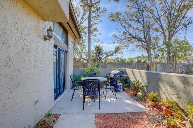 6262 142ND AVENUE N 505, Clearwater, FL 33760