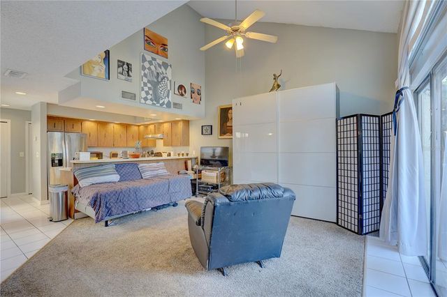 6262 142ND AVENUE N 505, Clearwater, FL 33760