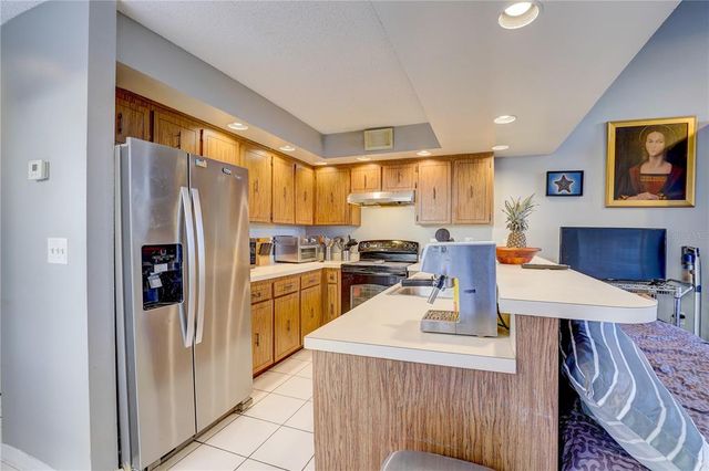 6262 142ND AVENUE N 505, Clearwater, FL 33760