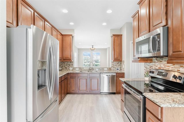 337 PARTRIDGE PEA LANE, Ocoee, FL 34761