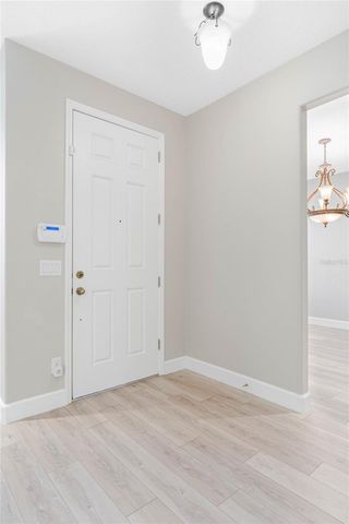 337 PARTRIDGE PEA LANE, Ocoee, FL 34761