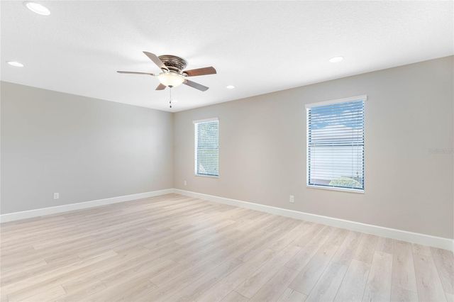 337 PARTRIDGE PEA LANE, Ocoee, FL 34761