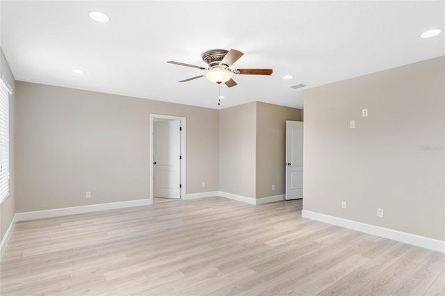 337 PARTRIDGE PEA LANE, Ocoee, FL 34761