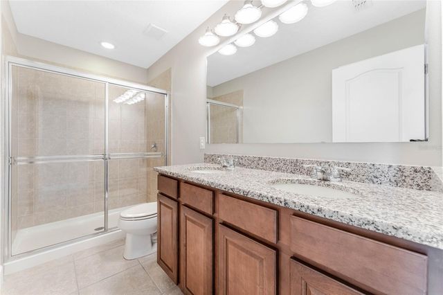 337 PARTRIDGE PEA LANE, Ocoee, FL 34761