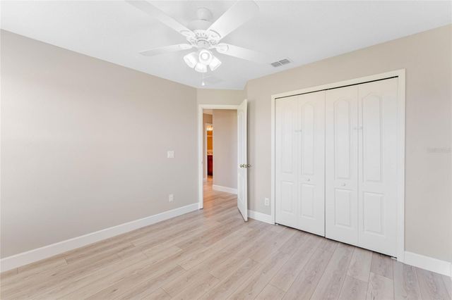 337 PARTRIDGE PEA LANE, Ocoee, FL 34761