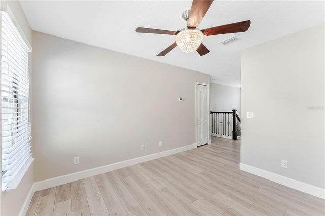 337 PARTRIDGE PEA LANE, Ocoee, FL 34761