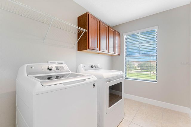 337 PARTRIDGE PEA LANE, Ocoee, FL 34761