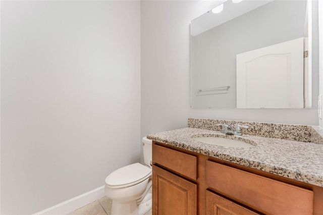 337 PARTRIDGE PEA LANE, Ocoee, FL 34761