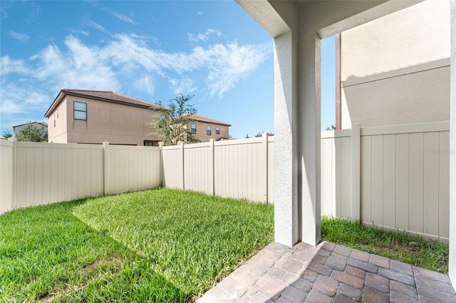 337 PARTRIDGE PEA LANE, Ocoee, FL 34761