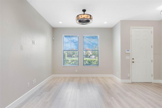 337 PARTRIDGE PEA LANE, Ocoee, FL 34761