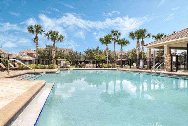 337 PARTRIDGE PEA LANE, Ocoee, FL 34761