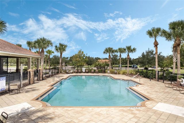 337 PARTRIDGE PEA LANE, Ocoee, FL 34761