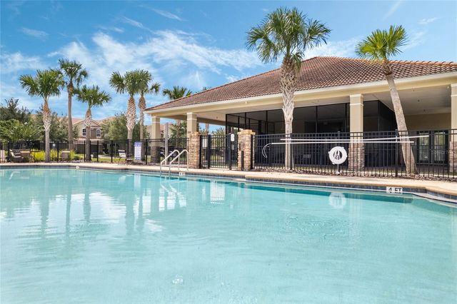 337 PARTRIDGE PEA LANE, Ocoee, FL 34761