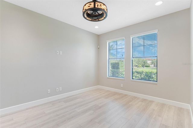 337 PARTRIDGE PEA LANE, Ocoee, FL 34761