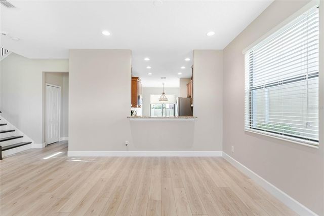 337 PARTRIDGE PEA LANE, Ocoee, FL 34761