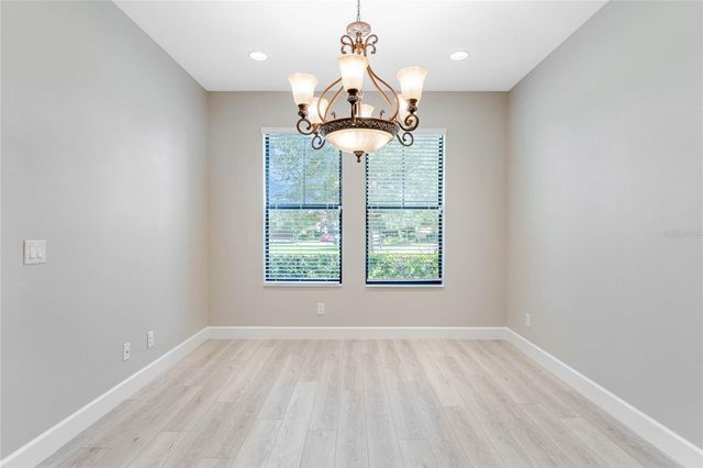 337 PARTRIDGE PEA LANE, Ocoee, FL 34761