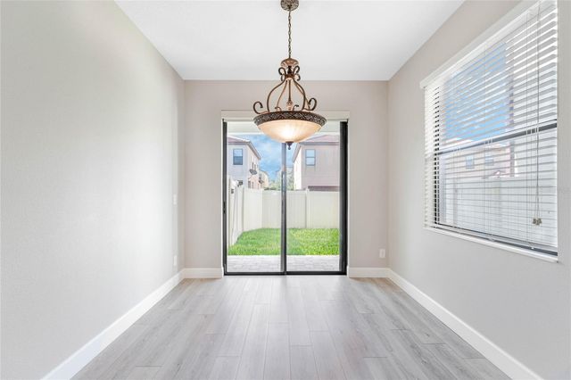 337 PARTRIDGE PEA LANE, Ocoee, FL 34761