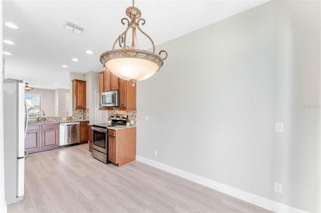 337 PARTRIDGE PEA LANE, Ocoee, FL 34761