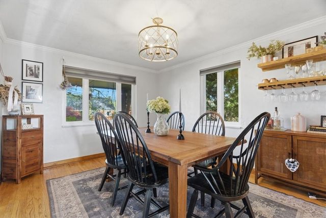 425 Edgewood Rd, Forest Hills Boro, PA 15221