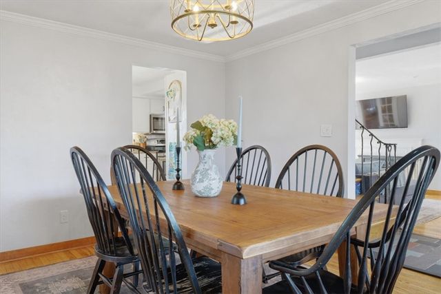 425 Edgewood Rd, Forest Hills Boro, PA 15221
