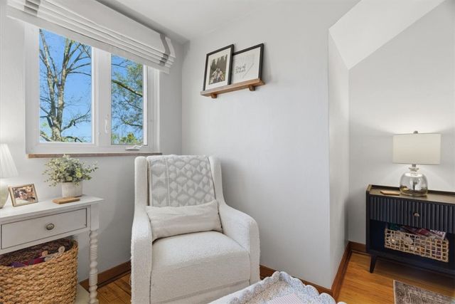 425 Edgewood Rd, Forest Hills Boro, PA 15221