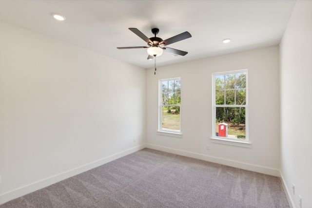 220 Nearwater Place, Hendersonville, TN 37075