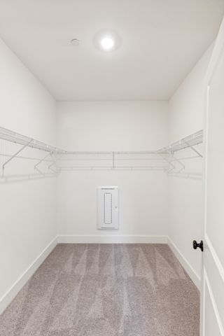 220 Nearwater Place, Hendersonville, TN 37075