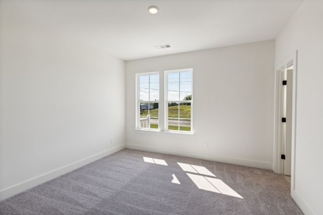 220 Nearwater Place, Hendersonville, TN 37075