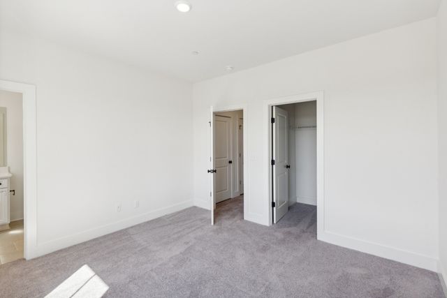 220 Nearwater Place, Hendersonville, TN 37075