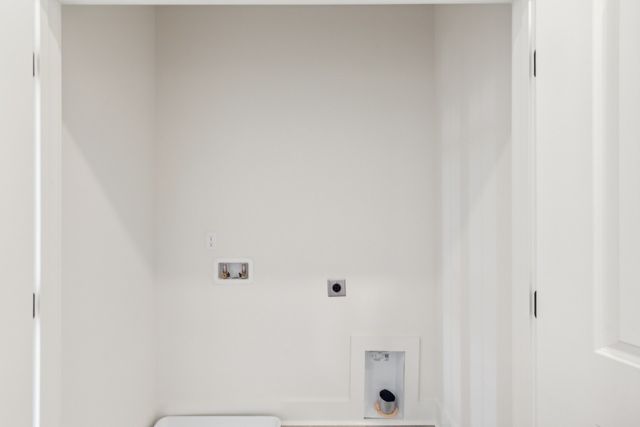 220 Nearwater Place, Hendersonville, TN 37075