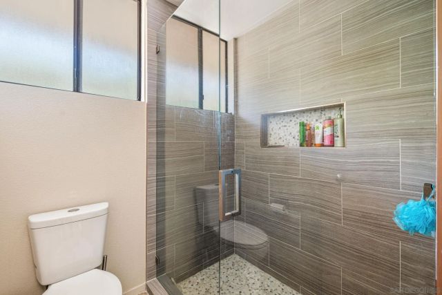 142 Yale Dr, Rancho Mirage, CA 92270