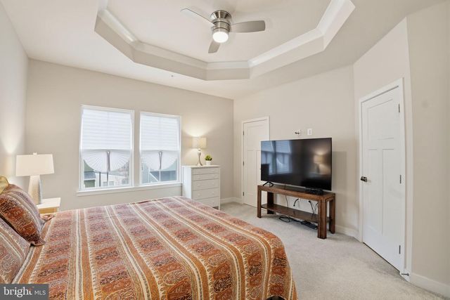 8437 HAMLIN ST, Lanham, MD 20706