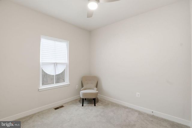 8437 HAMLIN ST, Lanham, MD 20706