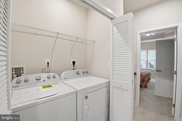 8437 HAMLIN ST, Lanham, MD 20706