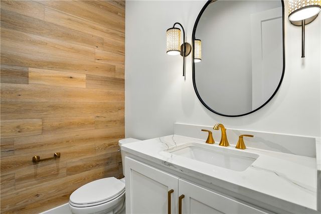 110 Pirates Cove, St Simons Island, GA 31522