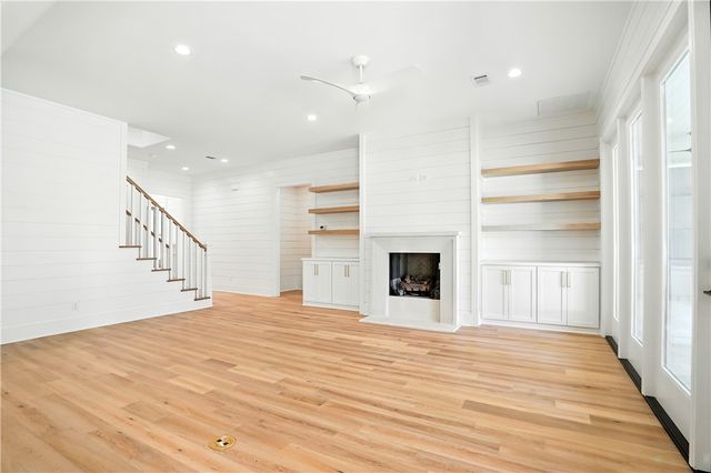 110 Pirates Cove, St Simons Island, GA 31522