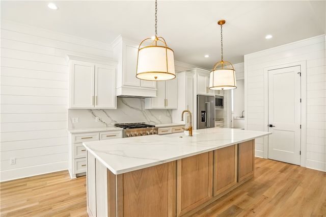 110 Pirates Cove, St Simons Island, GA 31522