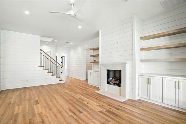 110 Pirates Cove, St Simons Island, GA 31522